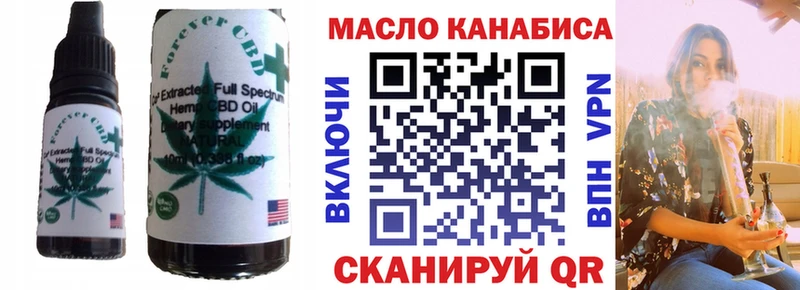 Еда ТГК конопля  hydra tor  маркетплейс наркотические препараты  Сясьстрой 
