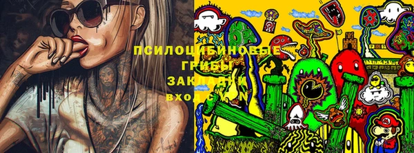 spice Алзамай
