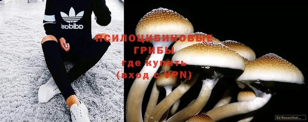 кристаллы Алексеевка